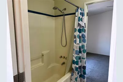 3746 N Bouse Road, Golden Valley, AZ 86413 - Photo 30