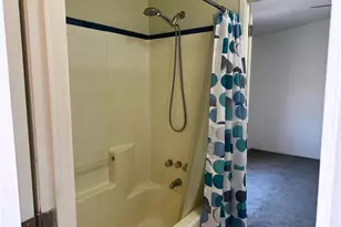 3746 N Bouse Rd, Golden Valley, AZ 86413 - Photo 30