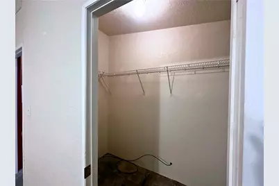 3746 N Bouse Road, Golden Valley, AZ 86413 - Photo 34