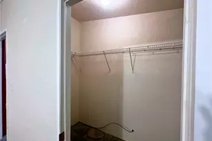 3746 N Bouse Rd, Golden Valley, AZ 86413 - Photo 34