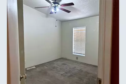 3746 N Bouse Road, Golden Valley, AZ 86413 - Photo 16