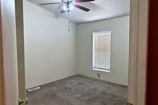 3746 N Bouse Rd, Golden Valley, AZ 86413 - Photo 16