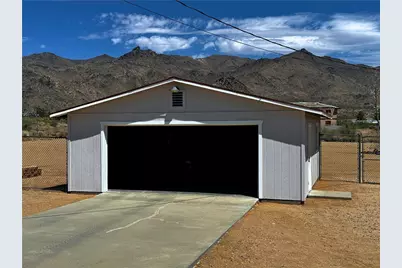 3746 N Bouse Road, Golden Valley, AZ 86413 - Photo 44