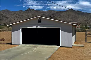 3746 N Bouse Rd, Golden Valley, AZ 86413 - Photo 44