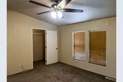 3746 N Bouse Road, Golden Valley, AZ 86413 - Photo 38