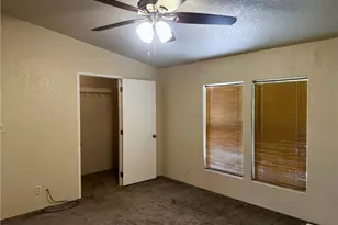 3746 N Bouse Rd, Golden Valley, AZ 86413 - Photo 38