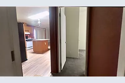 3746 N Bouse Road, Golden Valley, AZ 86413 - Photo 22