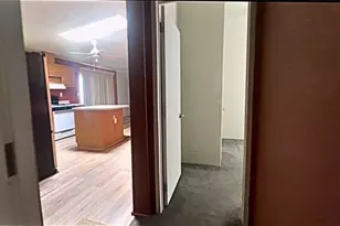 3746 N Bouse Rd, Golden Valley, AZ 86413 - Photo 22