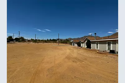 3746 N Bouse Road, Golden Valley, AZ 86413 - Photo 48