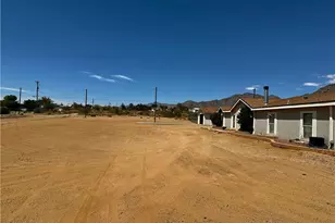 3746 N Bouse Rd, Golden Valley, AZ 86413 - Photo 48