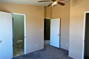 3746 N Bouse Rd, Golden Valley, AZ 86413 - Photo 18