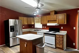 3746 N Bouse Rd, Golden Valley, AZ 86413 - Photo 10