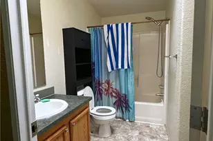 3746 N Bouse Rd, Golden Valley, AZ 86413 - Photo 32