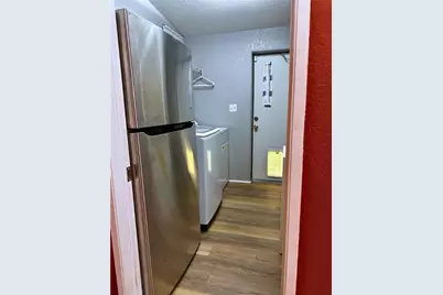 3746 N Bouse Road, Golden Valley, AZ 86413 - Photo 12