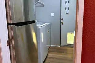 3746 N Bouse Rd, Golden Valley, AZ 86413 - Photo 12