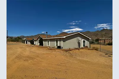 3746 N Bouse Road, Golden Valley, AZ 86413 - Photo 46