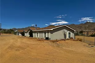 3746 N Bouse Rd, Golden Valley, AZ 86413 - Photo 46