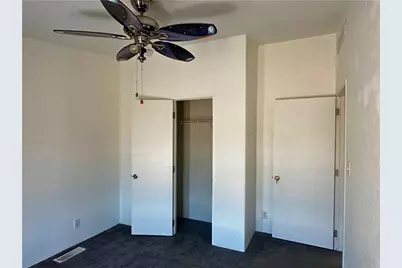 3746 N Bouse Road, Golden Valley, AZ 86413 - Photo 20