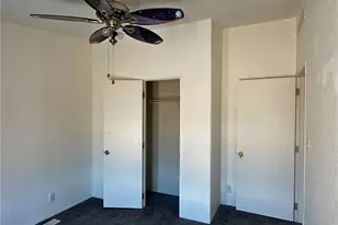 3746 N Bouse Rd, Golden Valley, AZ 86413 - Photo 20