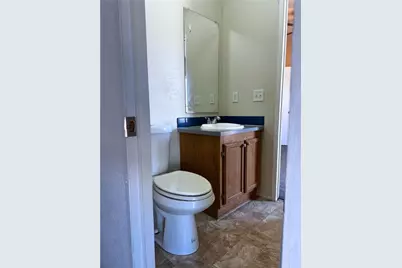 3746 N Bouse Road, Golden Valley, AZ 86413 - Photo 28