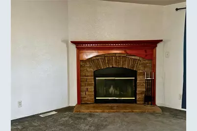 3746 N Bouse Road, Golden Valley, AZ 86413 - Photo 6