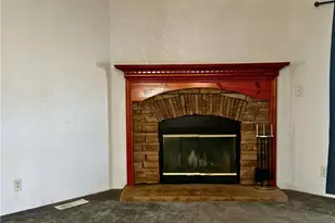 3746 N Bouse Rd, Golden Valley, AZ 86413 - Photo 6