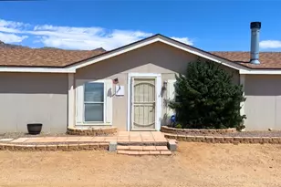 3746 N Bouse Rd, Golden Valley, AZ 86413 - Photo 2