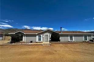 3746 N Bouse Rd, Golden Valley, AZ 86413 - Photo 1