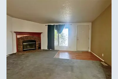 3746 N Bouse Road, Golden Valley, AZ 86413 - Photo 4