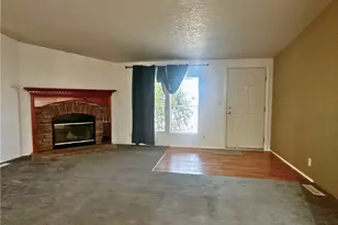 3746 N Bouse Rd, Golden Valley, AZ 86413 - Photo 4