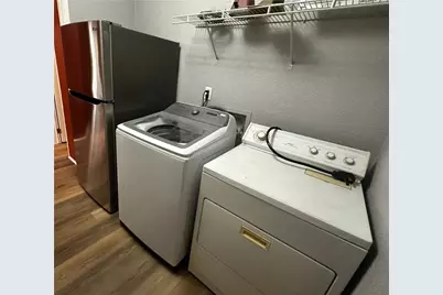 3746 N Bouse Road, Golden Valley, AZ 86413 - Photo 14