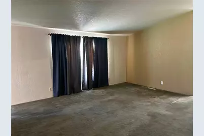 3746 N Bouse Road, Golden Valley, AZ 86413 - Photo 24