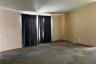 3746 N Bouse Rd, Golden Valley, AZ 86413 - Photo 24