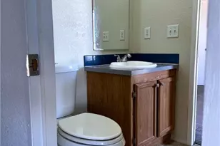 3746 N Bouse Rd, Golden Valley, AZ 86413 - Photo 36