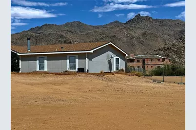 3746 N Bouse Road, Golden Valley, AZ 86413 - Photo 50