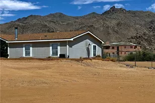 3746 N Bouse Rd, Golden Valley, AZ 86413 - Photo 50