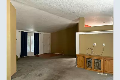 3746 N Bouse Road, Golden Valley, AZ 86413 - Photo 26