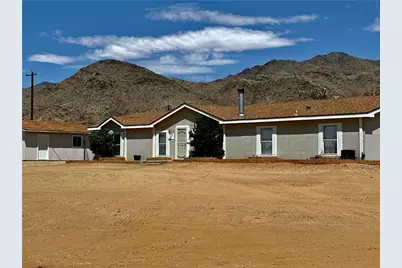 3746 N Bouse Road, Golden Valley, AZ 86413 - Photo 54