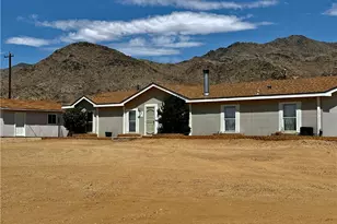 3746 N Bouse Rd, Golden Valley, AZ 86413 - Photo 54