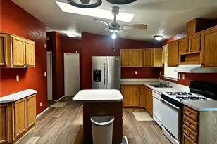 3746 N Bouse Rd, Golden Valley, AZ 86413 - Photo 8