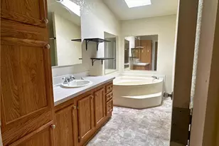 3746 N Bouse Rd, Golden Valley, AZ 86413 - Photo 40