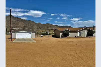 3746 N Bouse Road, Golden Valley, AZ 86413 - Photo 52