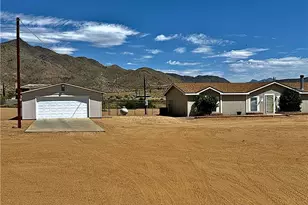 3746 N Bouse Rd, Golden Valley, AZ 86413 - Photo 52