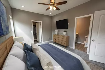 1816 Motor Avenue, Kingman, AZ 86401 - Photo 30