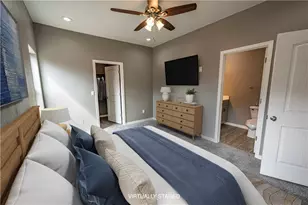 1816 Motor Ave, Kingman, AZ 86401 - Photo 30