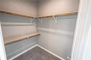 1816 Motor Ave, Kingman, AZ 86401 - Photo 26