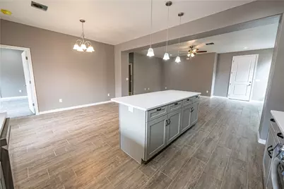 1816 Motor Avenue, Kingman, AZ 86401 - Photo 38