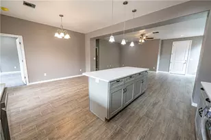 1816 Motor Ave, Kingman, AZ 86401 - Photo 38