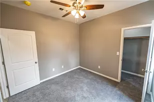 1816 Motor Ave, Kingman, AZ 86401 - Photo 20