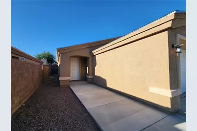 1816 Motor Avenue, Kingman, AZ 86401 - Photo 6